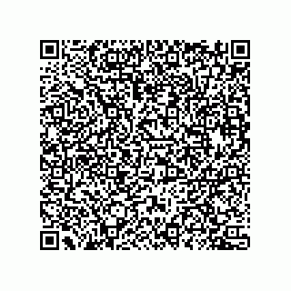 vCard 78435004185