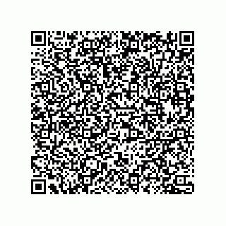 vCard 78435004187