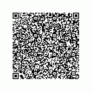 vCard 78435004188