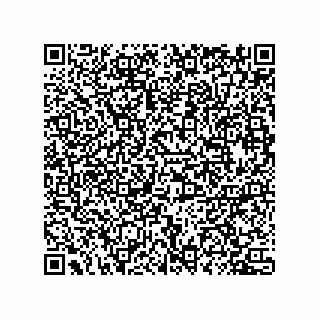 vCard 78435004189