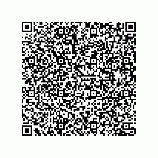 vCard 78435004190