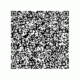 vCard 78435004191