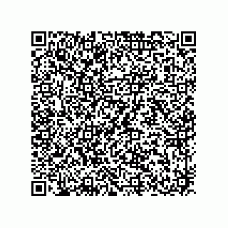 vCard 78435004192