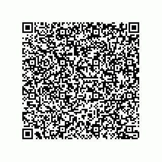 vCard 78435004195