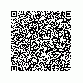 vCard 78435004197