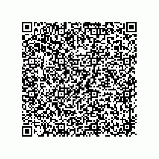 vCard 78435004198
