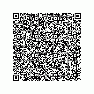 vCard 78435004199