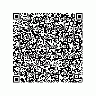 vCard 78435004201