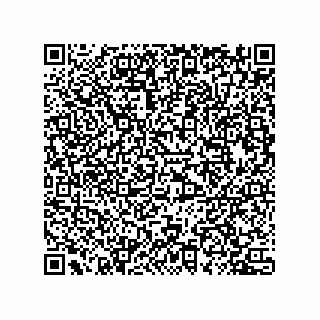 vCard 78435004202