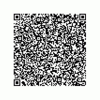 vCard 78435004203