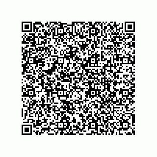 vCard 78435004206
