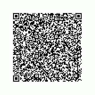 vCard 78435004211