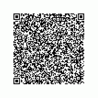 vCard 78435004212