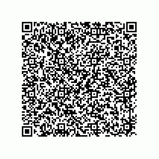 vCard 78435004213