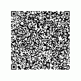 vCard 78435004215