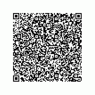 vCard 78435004216