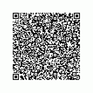 vCard 78435004217