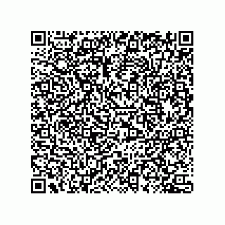 vCard 78435004218