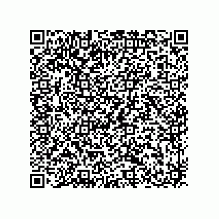 vCard 78435004219