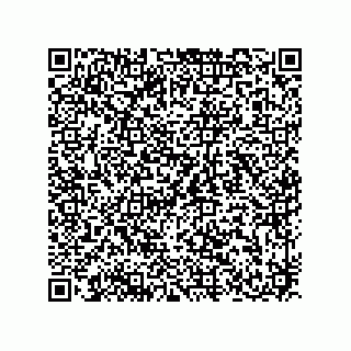 vCard 78435004220
