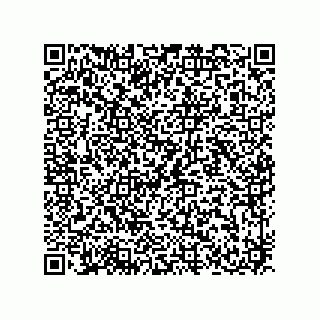 vCard 78435004221