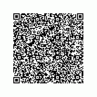 vCard 78435004222