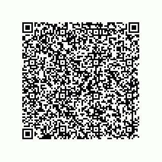vCard 78435004225