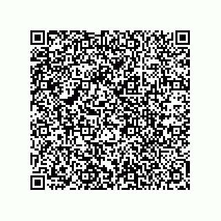 vCard 78435004226
