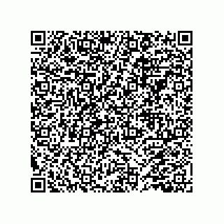 vCard 78435004227
