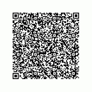 vCard 78435004229