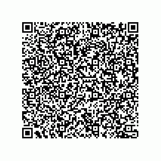vCard 78435004230