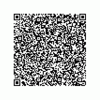 vCard 78435004231