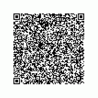 vCard 78435004233