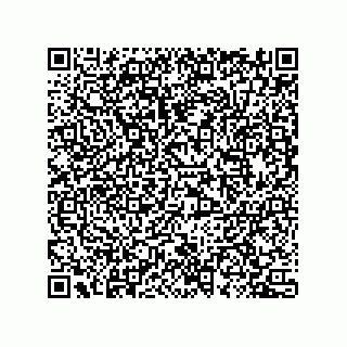 vCard 78435004234