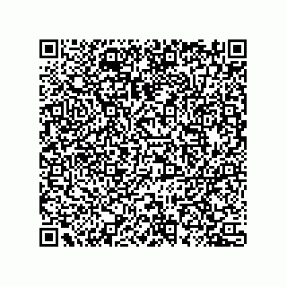 vCard 78435004235