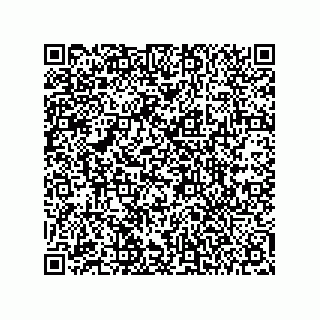 vCard 78435004236
