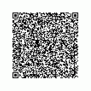 vCard 78435004239