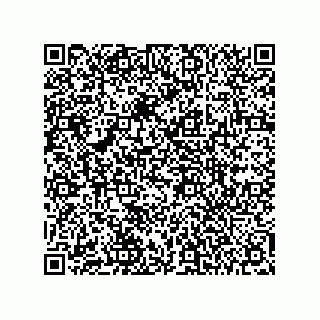 vCard 78435004240