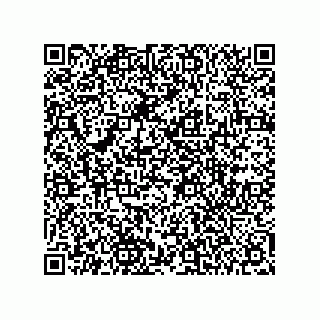 vCard 78435004241
