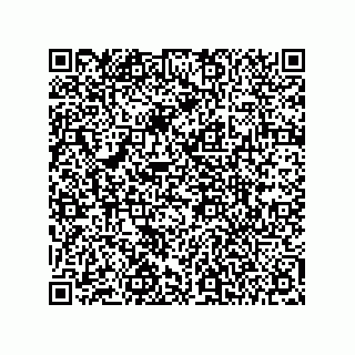 vCard 78435004242
