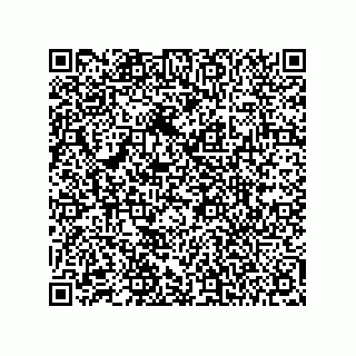 vCard 78435004244