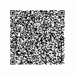 vCard 78435004245