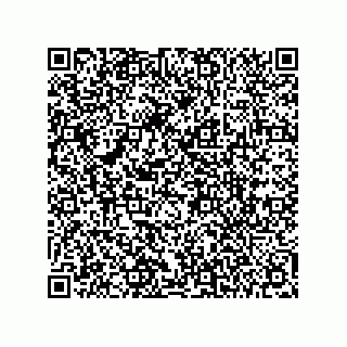 vCard 78435004246