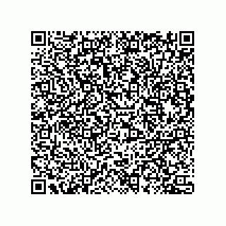 vCard 78435004247