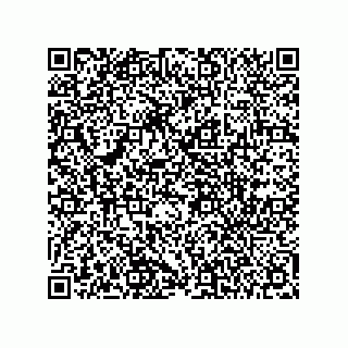 vCard 78435004248