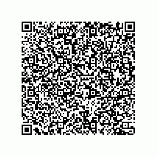 vCard 78435004249