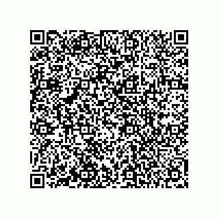 vCard 78435004250