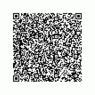 vCard 78435004251