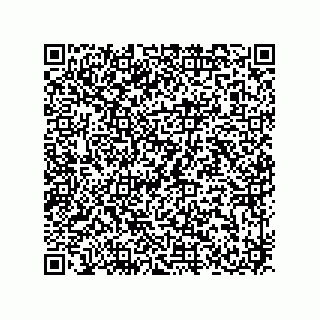 vCard 78435004252