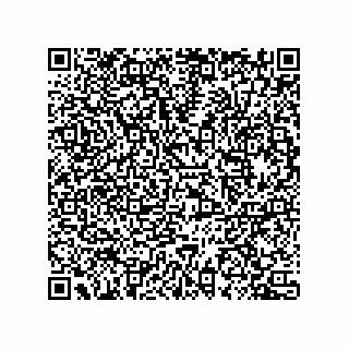 vCard 78435004253